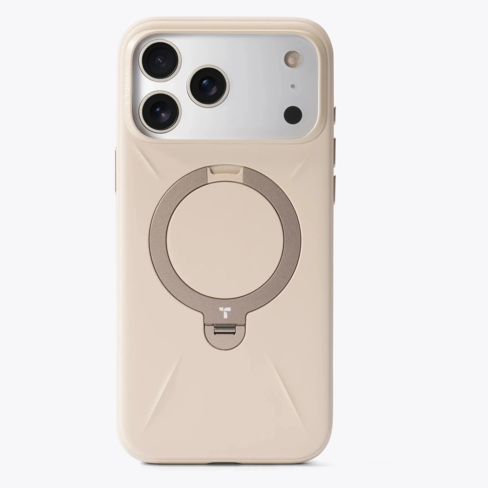 Silne magnesy N52 dla stabilnego połączenia z akcesoriami MagSafe