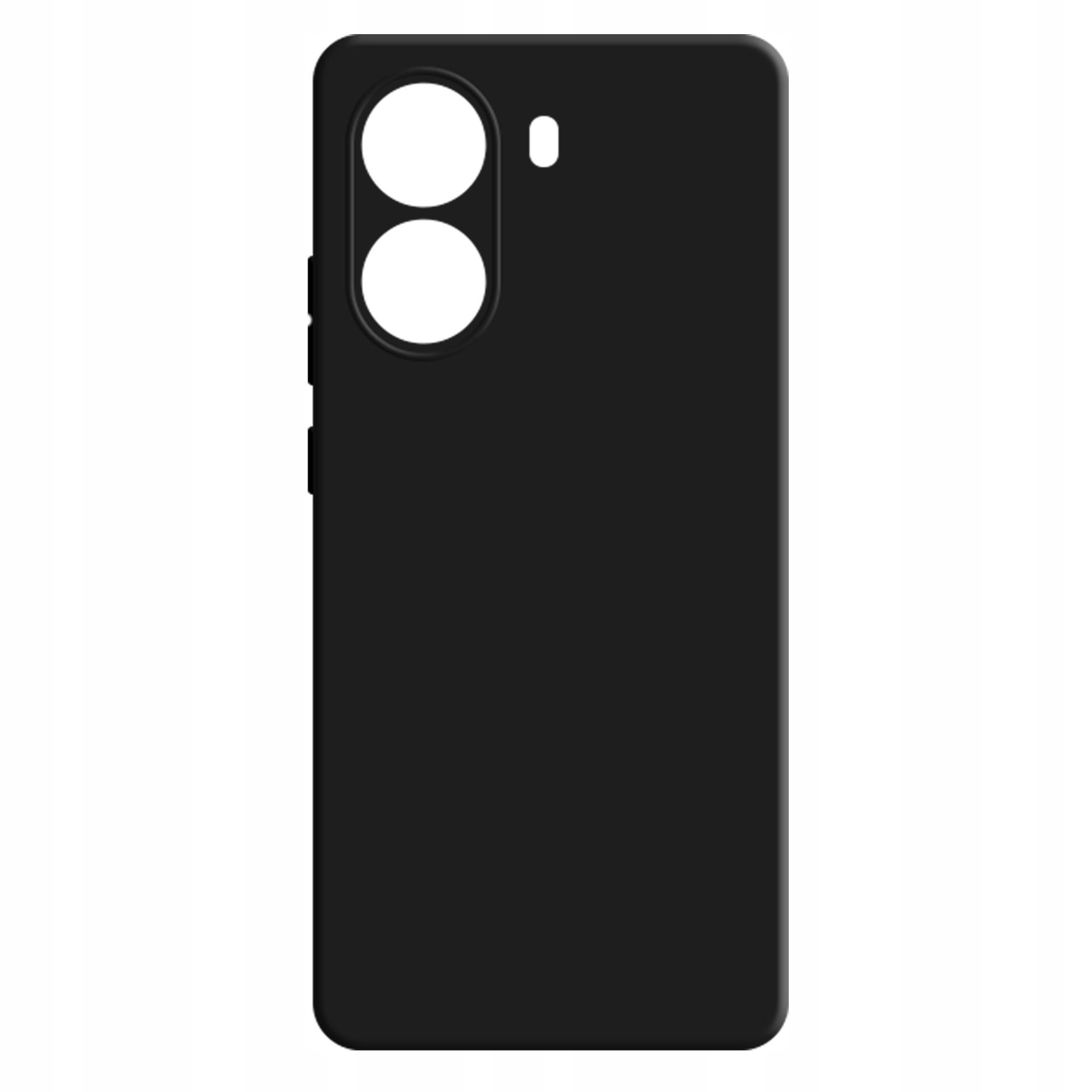 Ochrona premium – zabezpiecz swój Poco X7 Pro 5G
