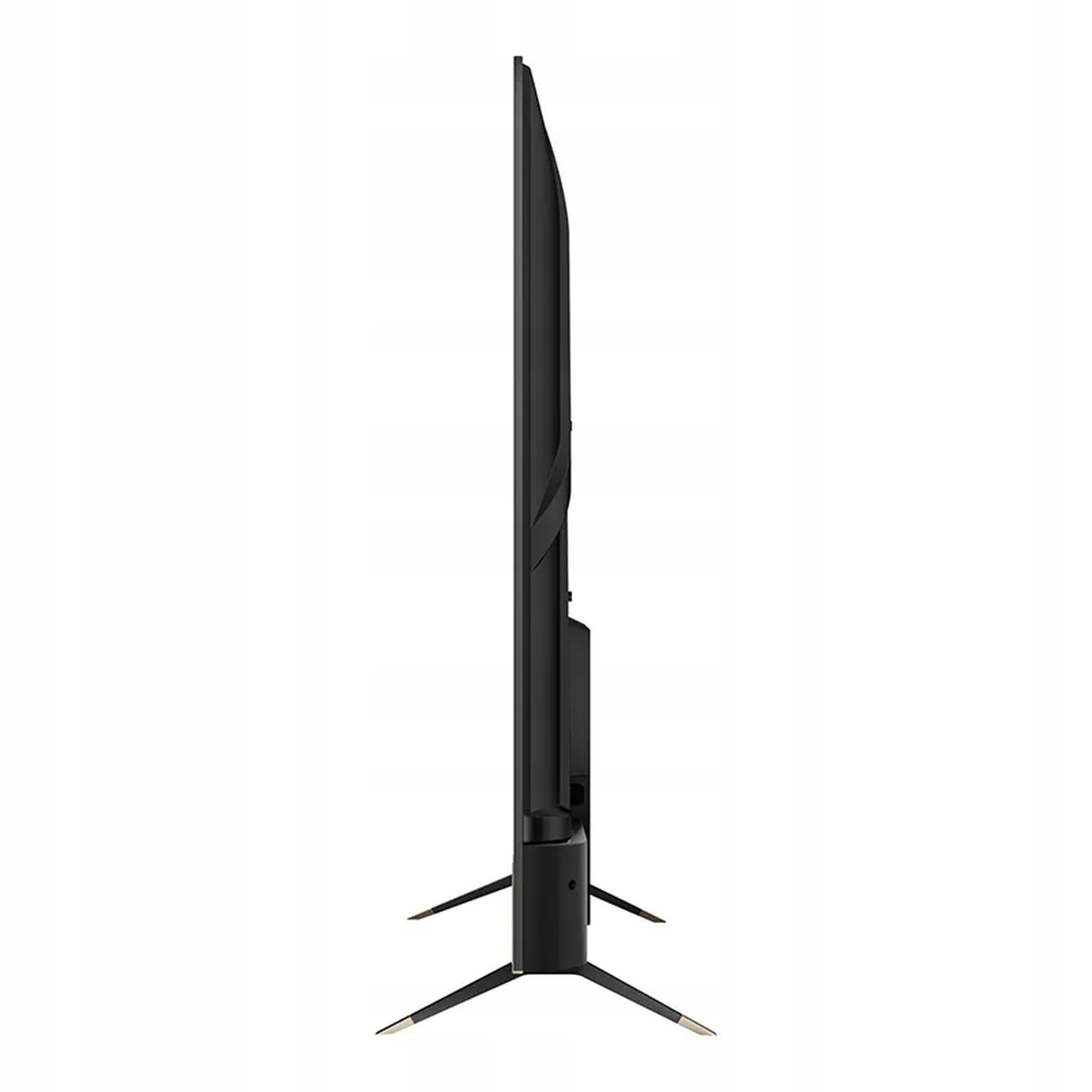 Bogaty zestaw portów i łatwa integracja z innymi urządzeniami