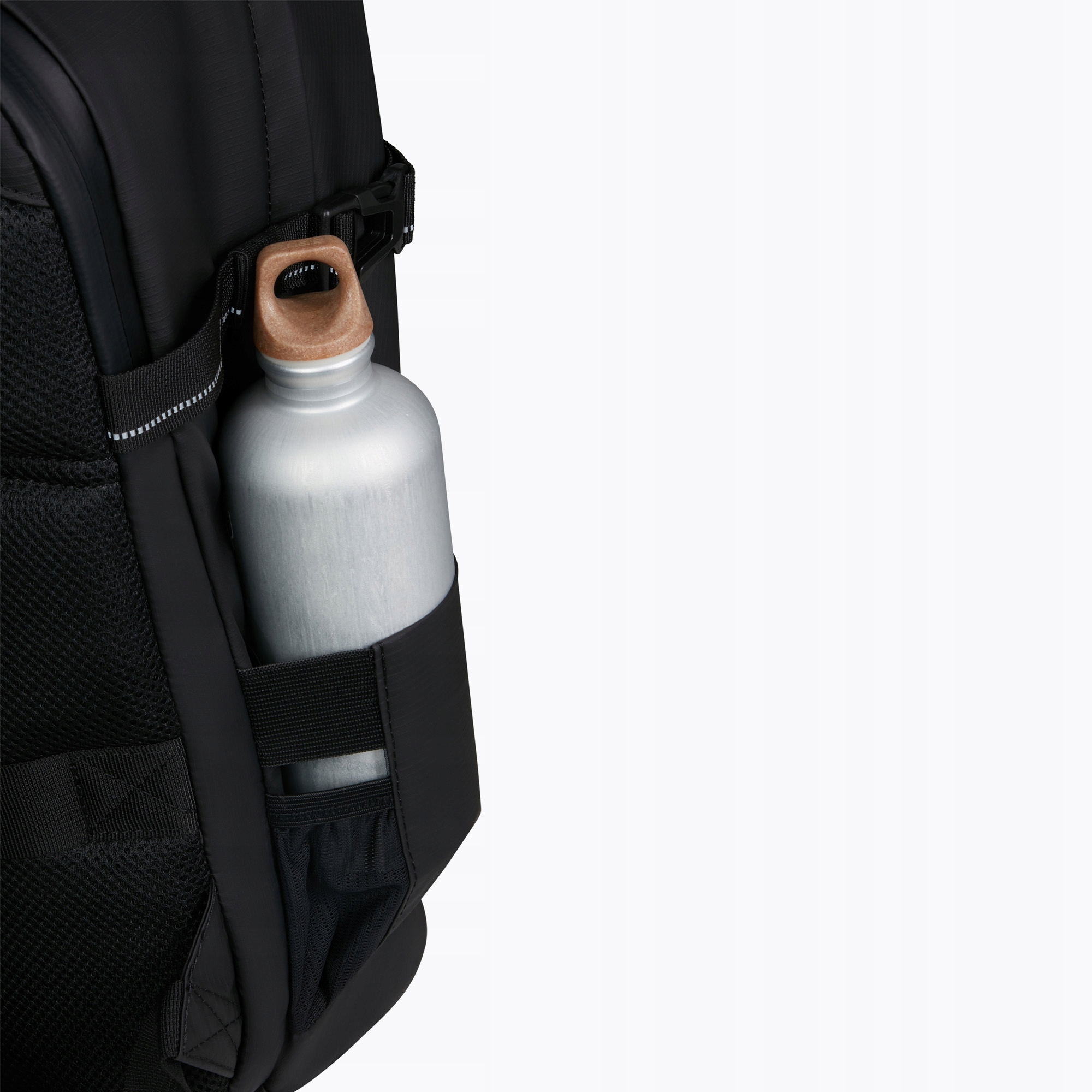 Waga plecaka – Lekkość i wygoda