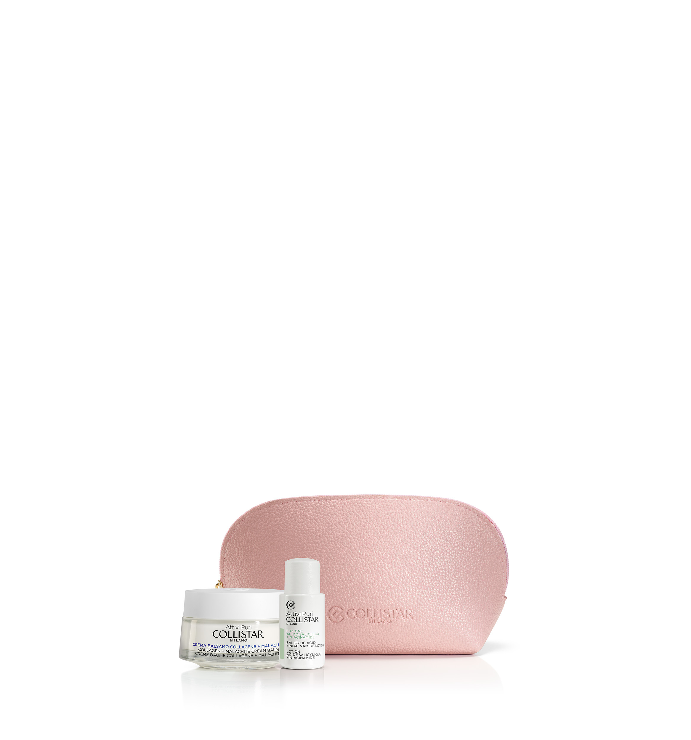 Elegancka Kosmetyczka – Styl i Funkcjonalność w Jednym