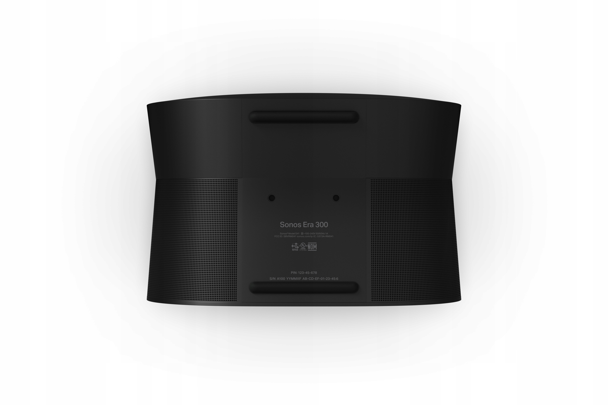 Komunikacja bezprzewodowa: Wi-Fi, Bluetooth, AirPlay