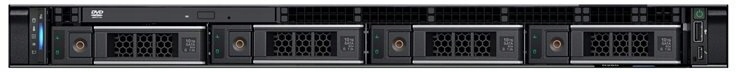 Przechowywanie danych – 2 TB HDD SATA III