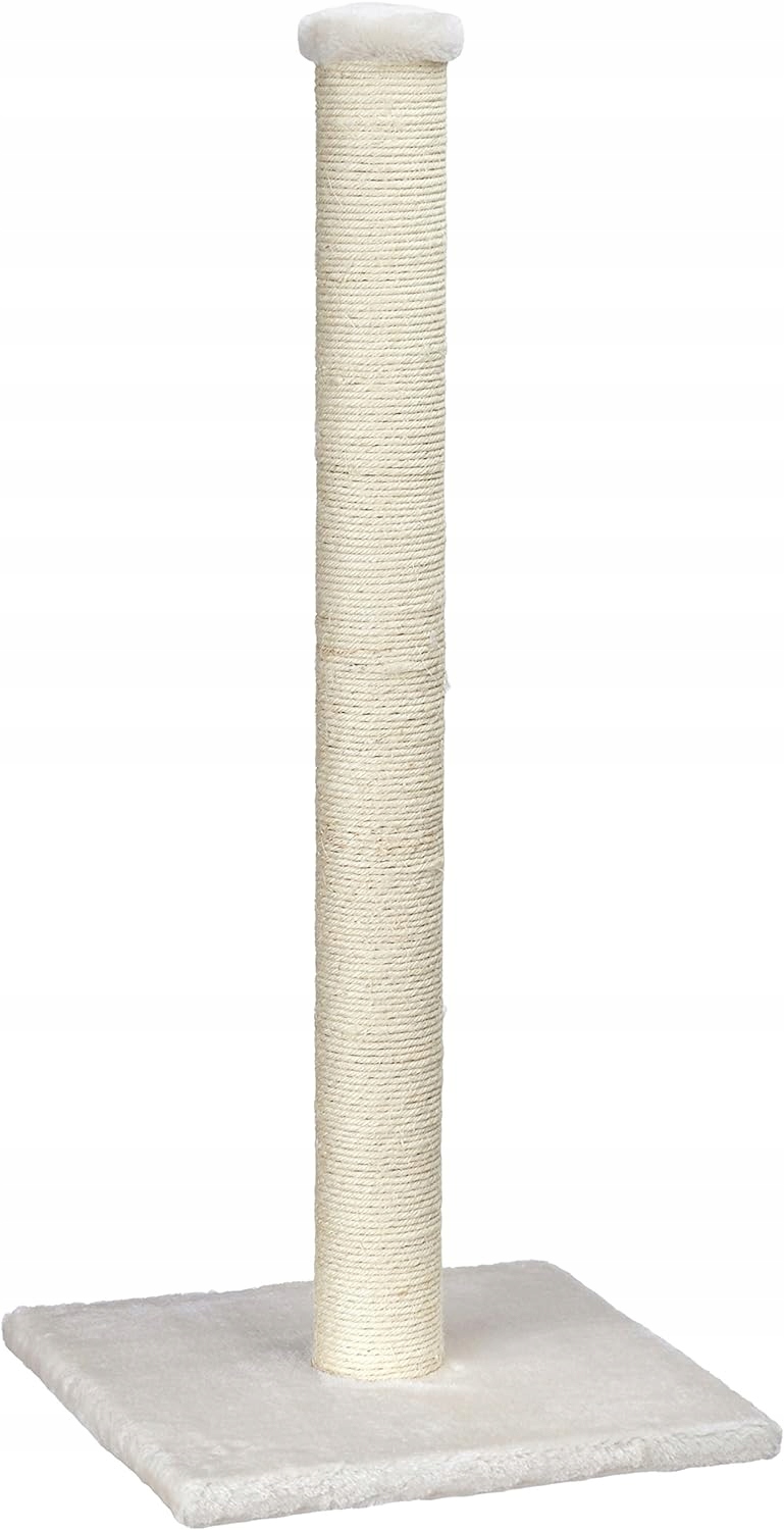 Stylowy design w jasnym szarym kolorze