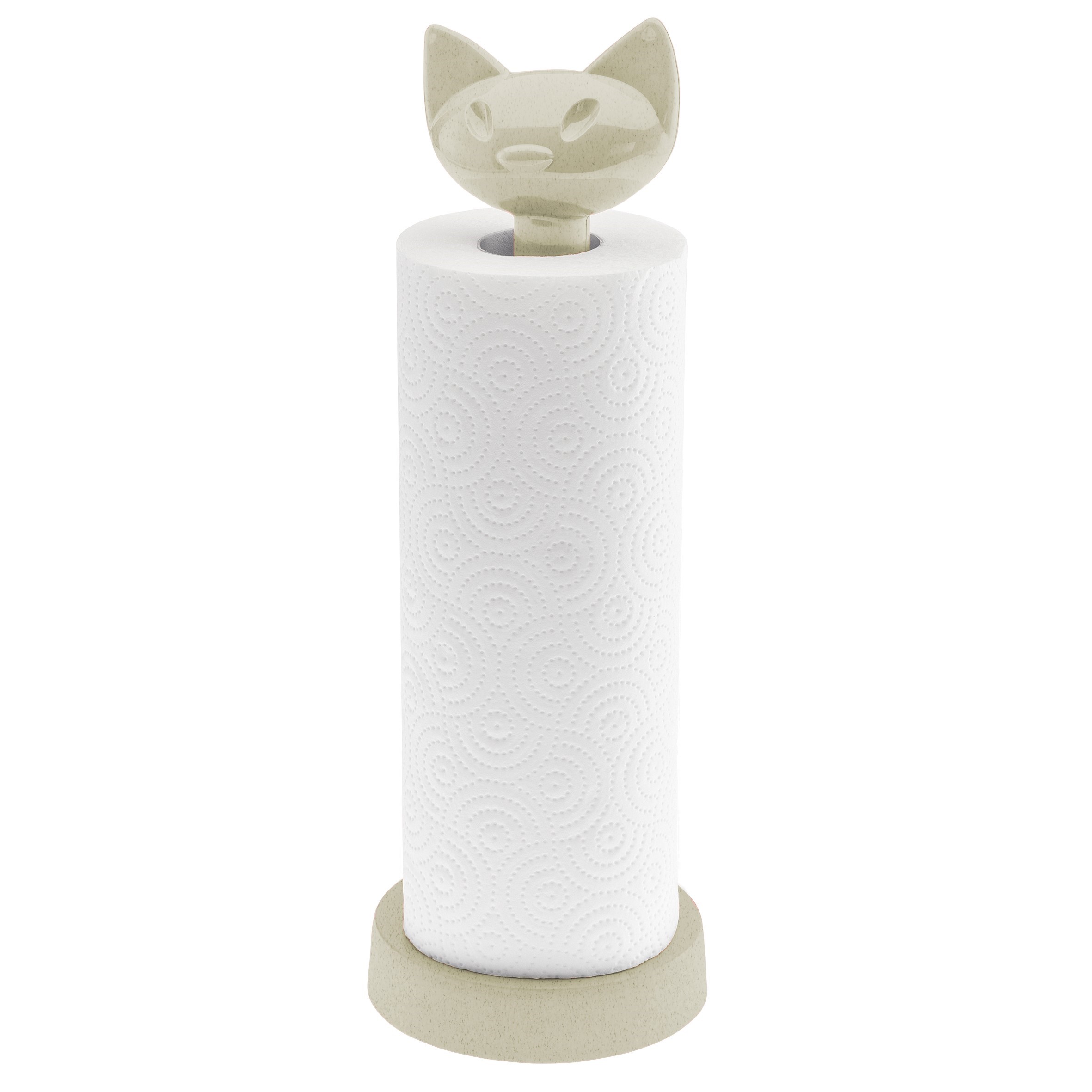 Wymiary idealne do każdej kuchni – 36 cm wysokości i 12,80 cm średnicy