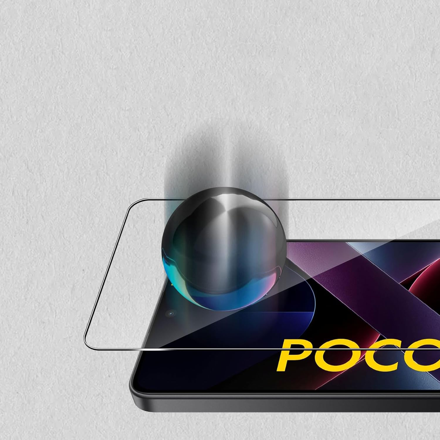 Długotrwała ochrona przed codziennymi zagrożeniami