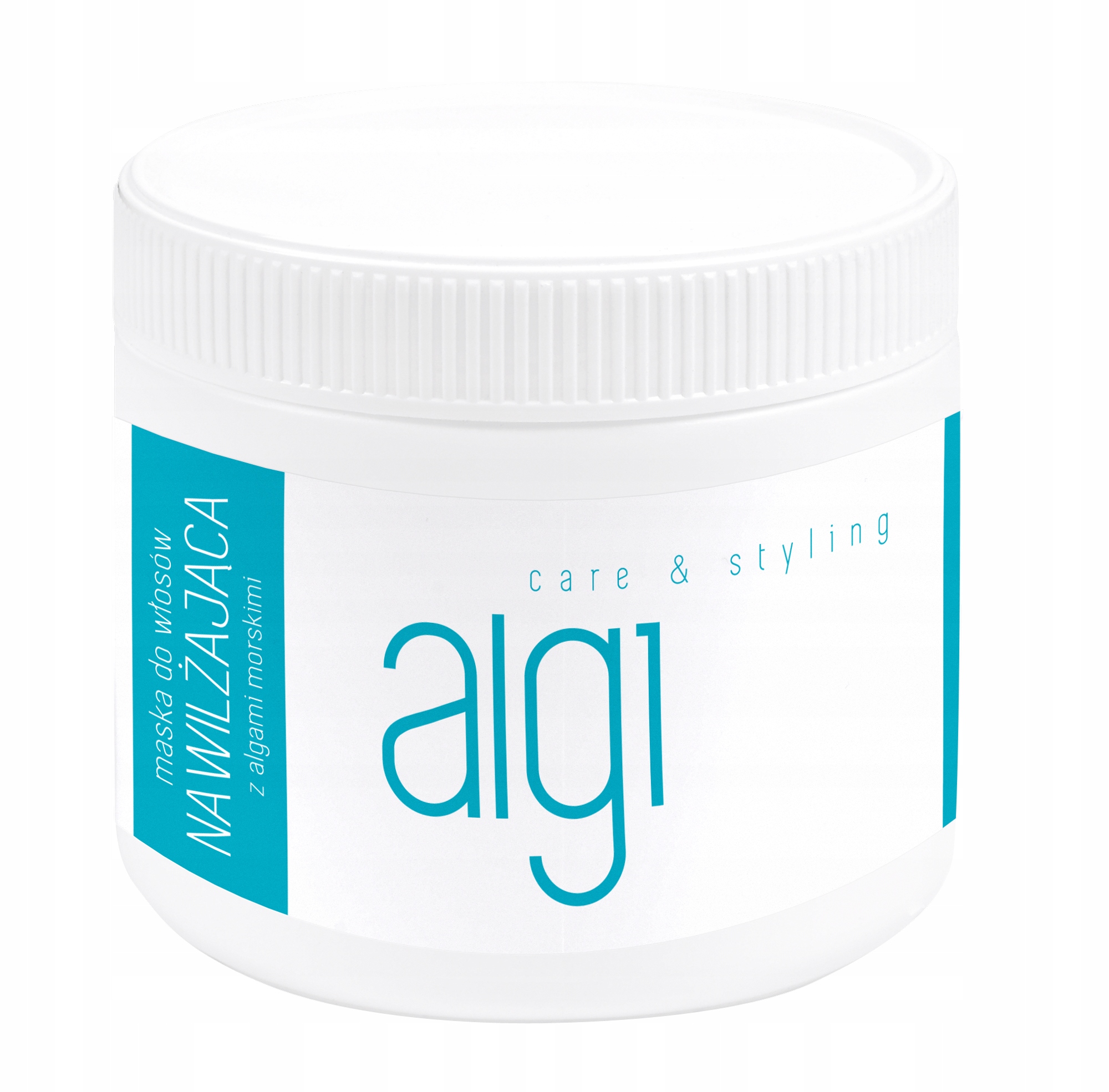 Pojemność 500g – Wydajność na długi czas