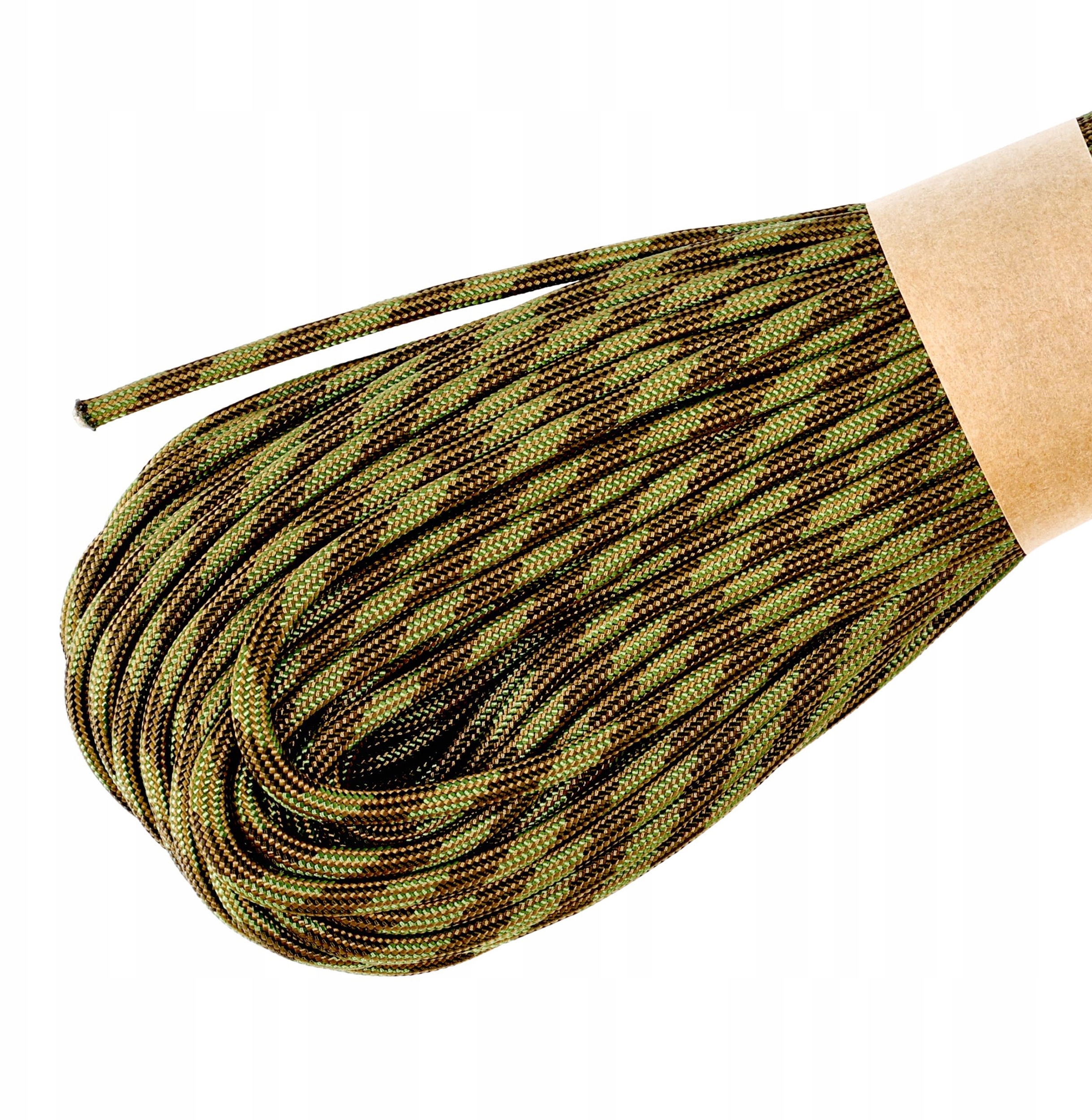 Wytrzymałość i uniwersalność – Dlaczego warto wybrać EDCX 550 Type III?