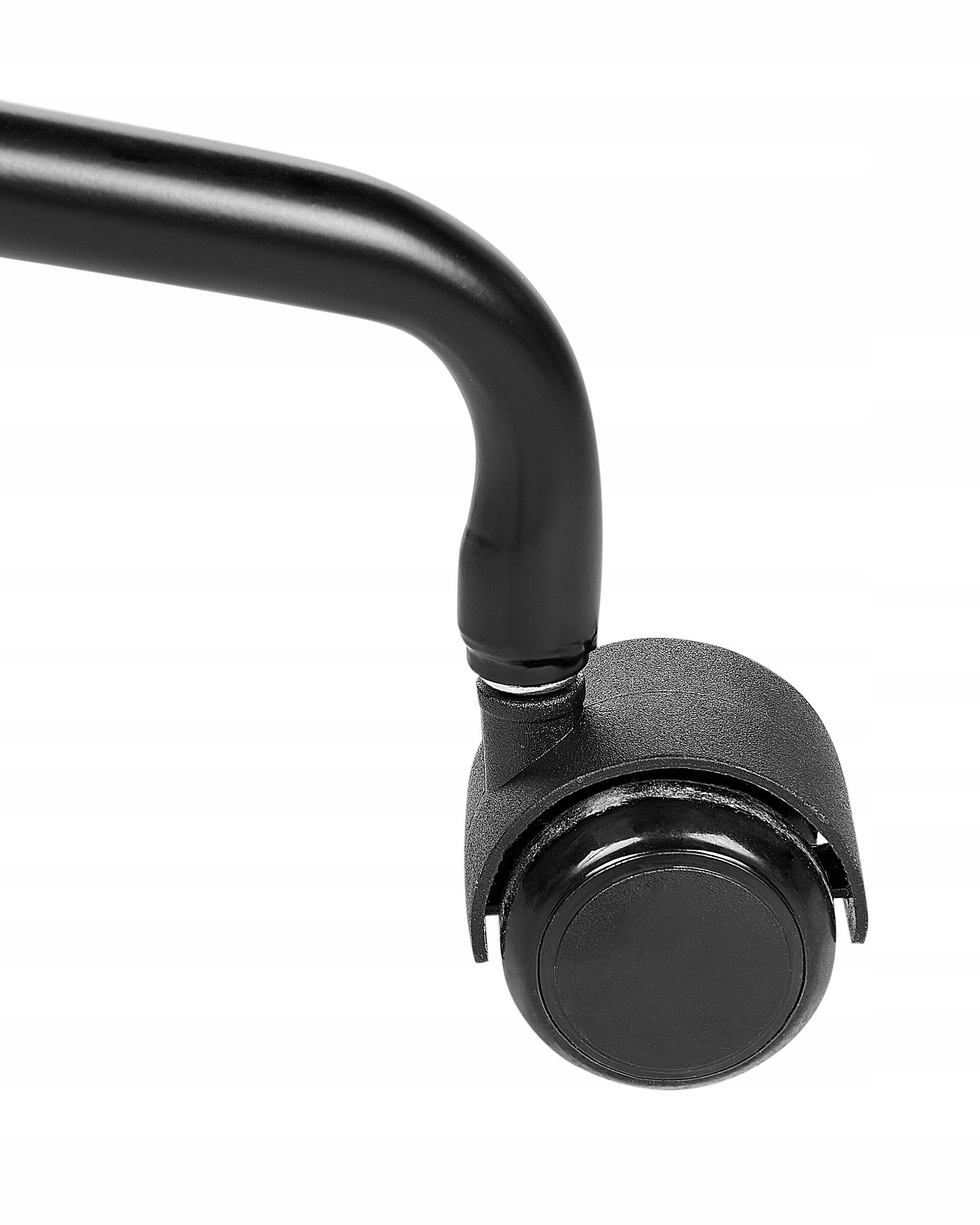 Wyjątkowe przeszycia i estetyka