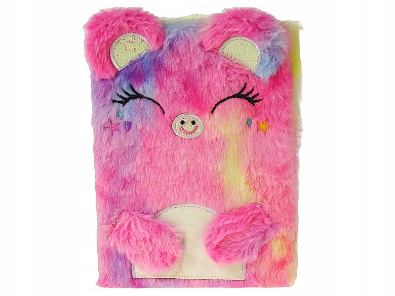 Ekologiczne materiały – pozbawiony szkodliwych substancji