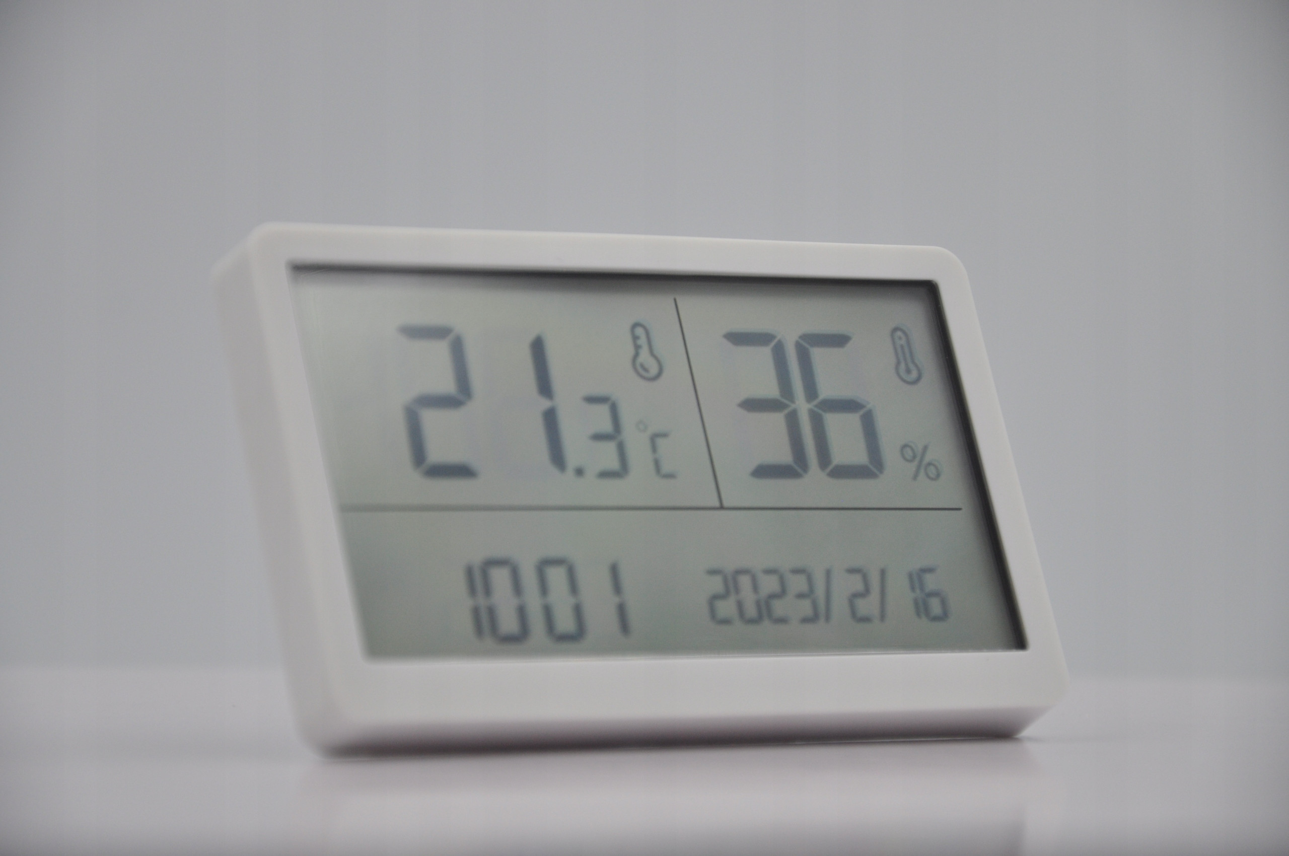 Funkcjonalność w różnych pomieszczeniach