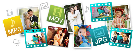 Dysk twardy Expansion Portable