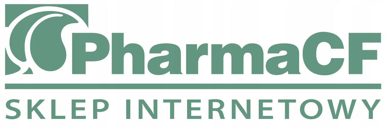 Bezpieczny dla skóry – Produkt bez składników pochodzenia zwierzęcego