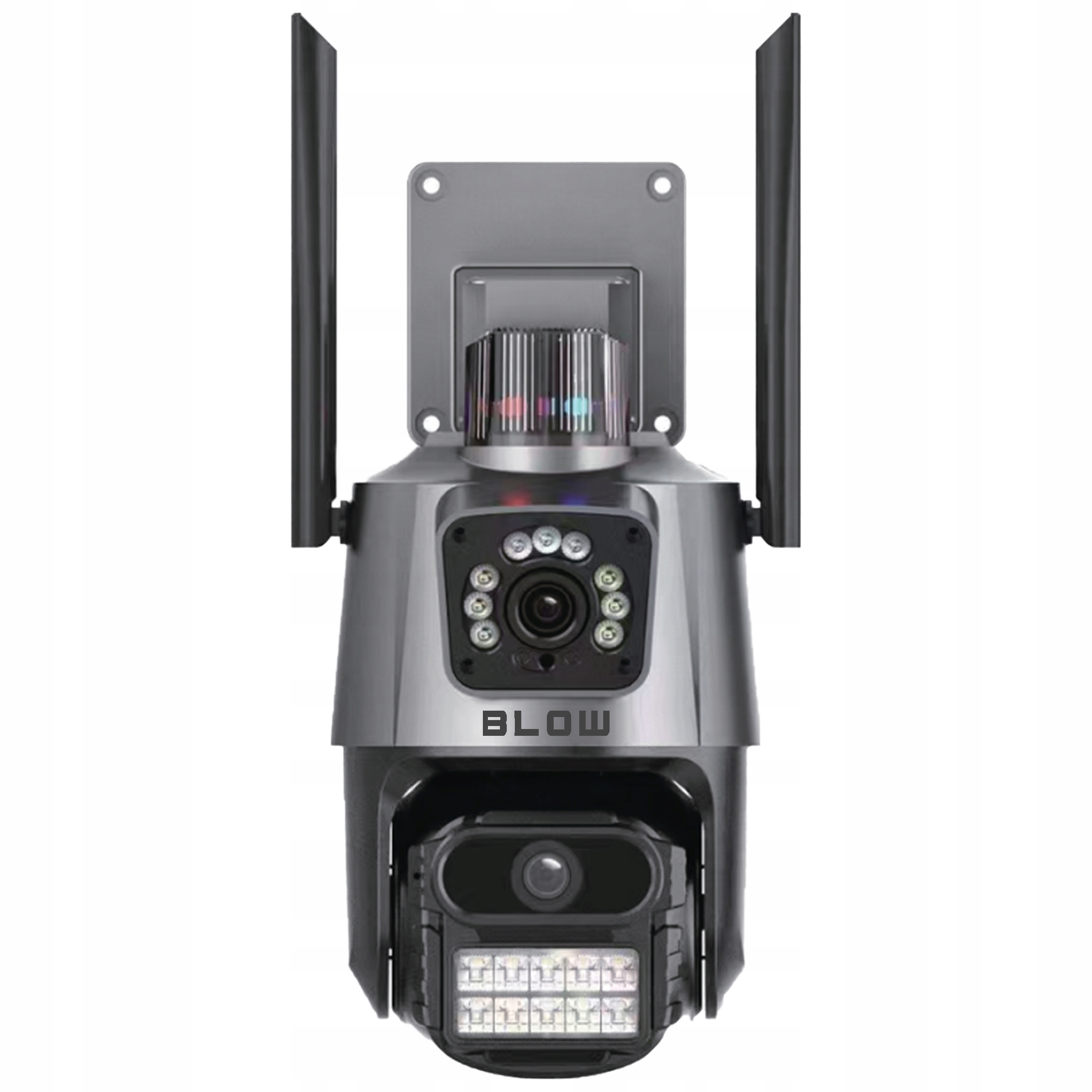 Certyfikat CE – gwarancja jakości i bezpieczeństwa