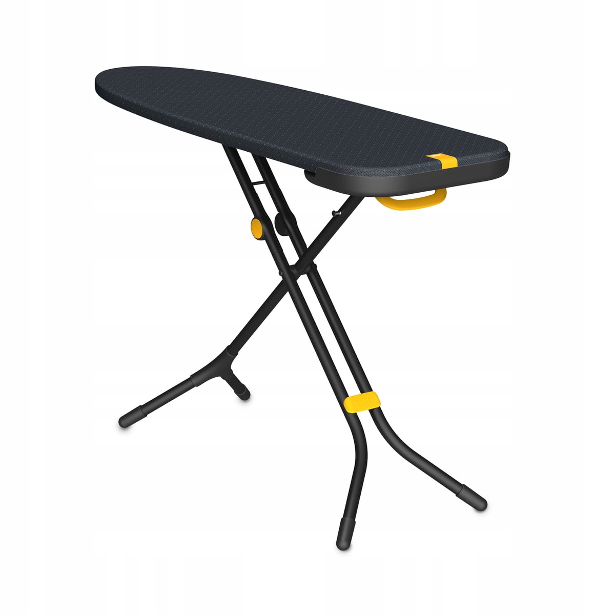 Joseph Joseph Glide MaxPlus Easy Store 135cm – Wygodna deska do prasowania