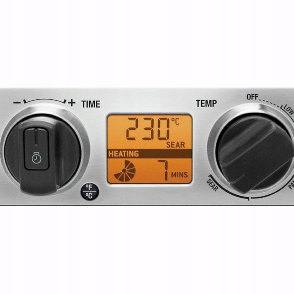 Elegancki Design i Funkcjonalność – Stylowy Dodatek do Twojej Kuchni