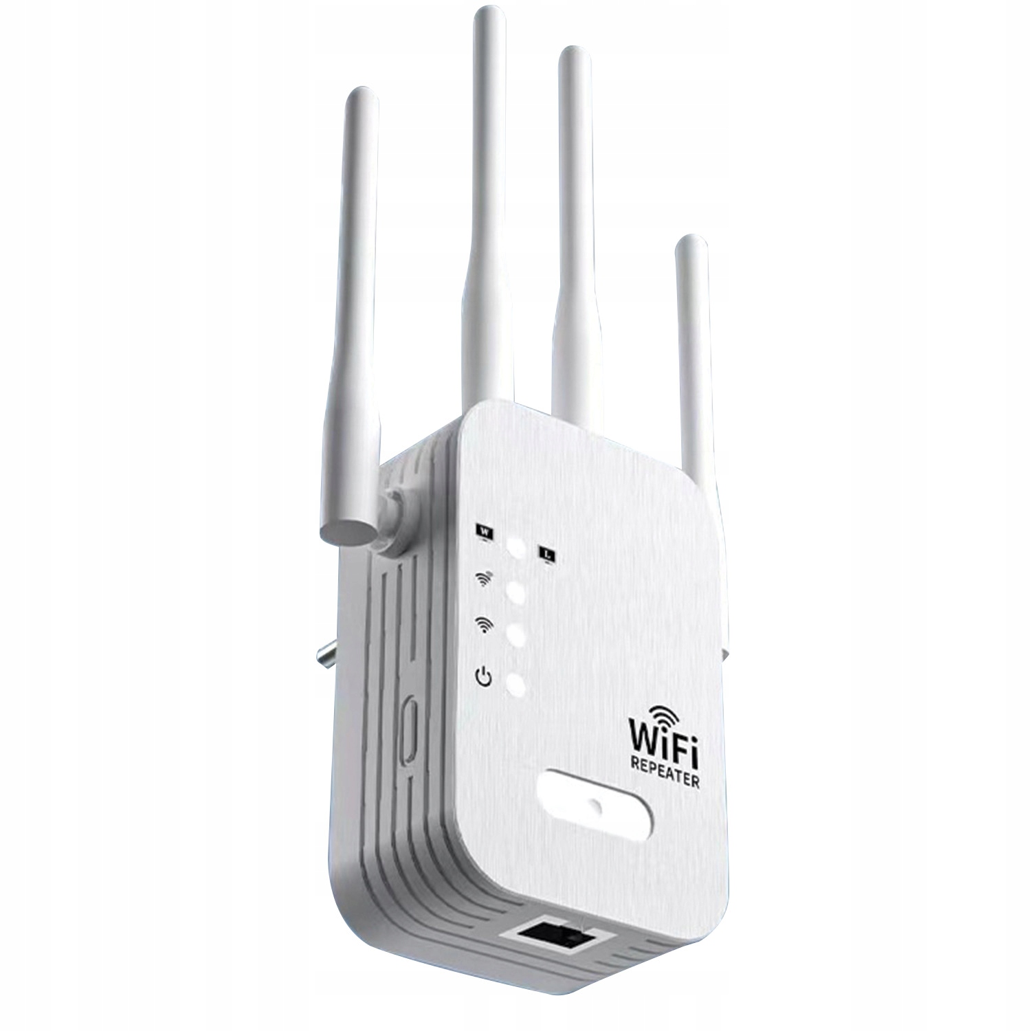 Bezpieczne Szyfrowanie WPA/WPA2 – Ochrona Twojej Sieci