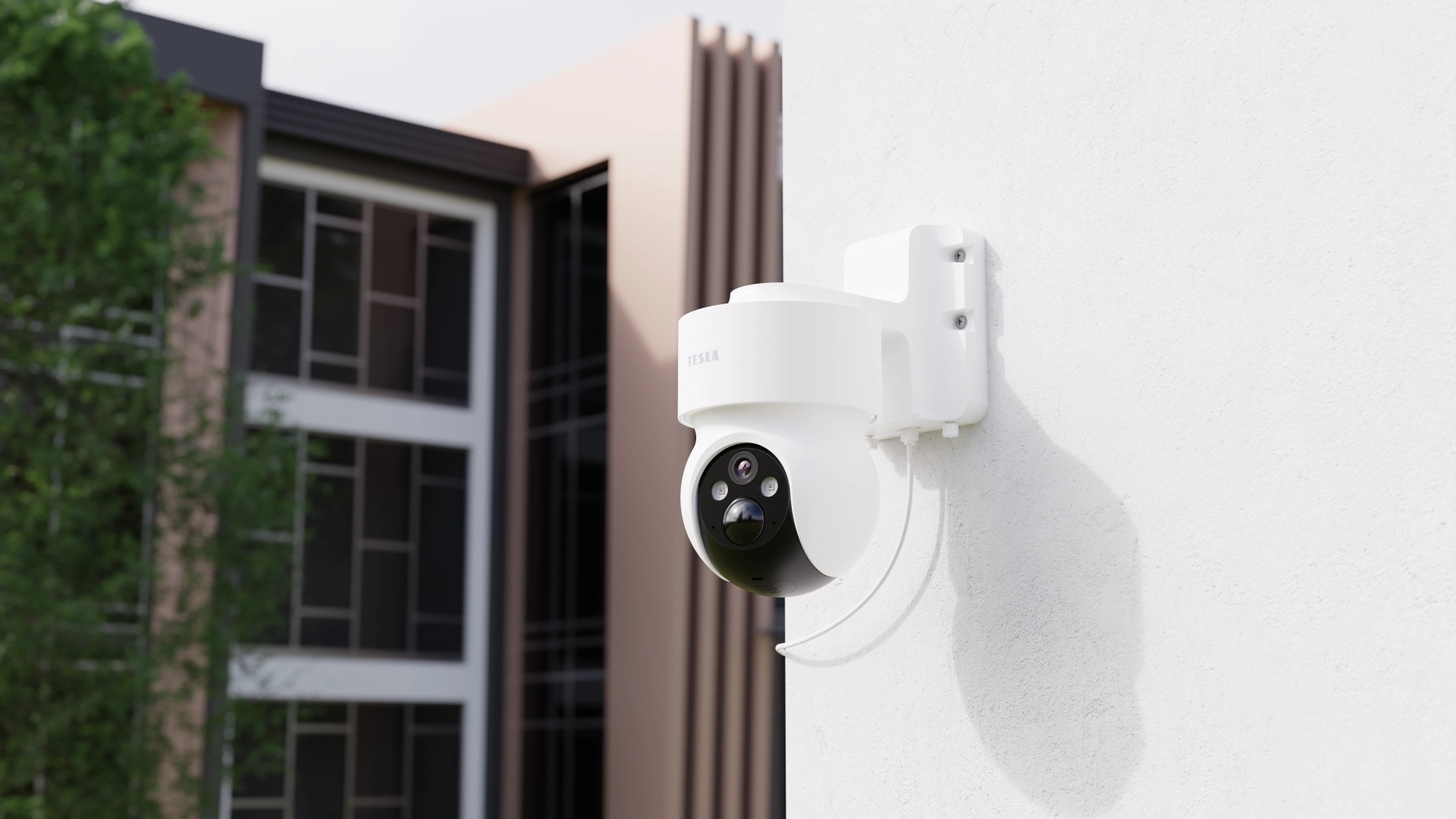 Zasilanie energią słoneczną – Ekologiczne i niezawodne