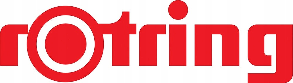 Ergonomiczny uchwyt dla komfortowego pisania