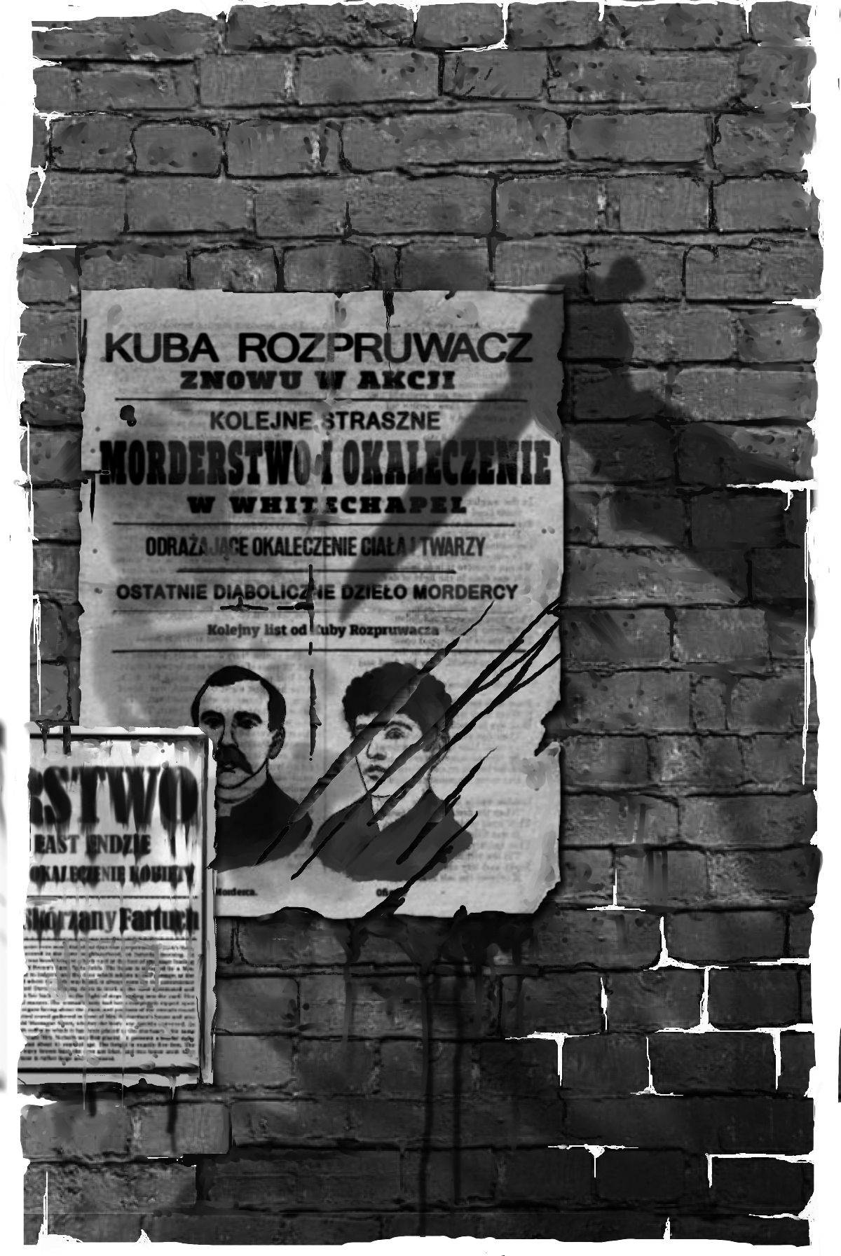 alternatywny opis obrazka