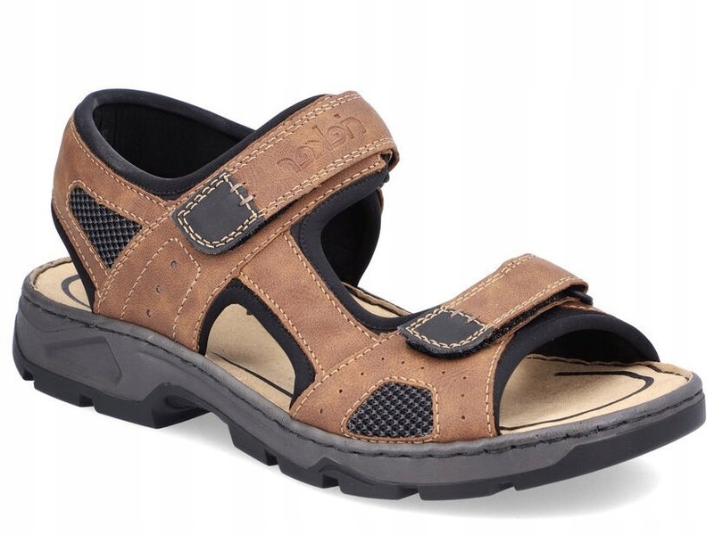 Oddychająca skóra – trwałość i łatwość w pielęgnacji