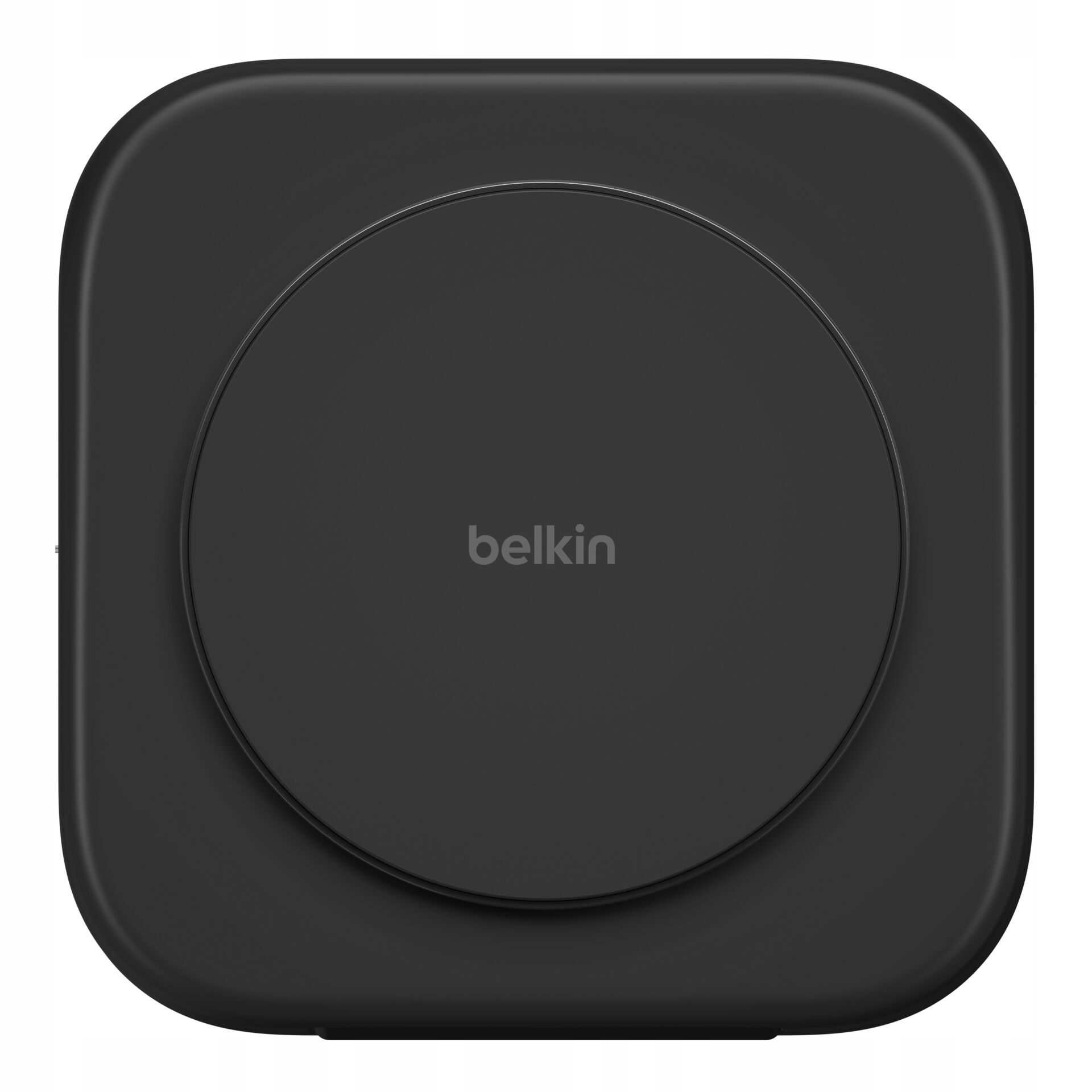 Technologia Qi2 z MagSafe – Szybkie i bezpieczne ładowanie