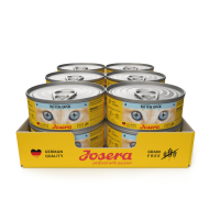 12 x 85g 12 x 85g