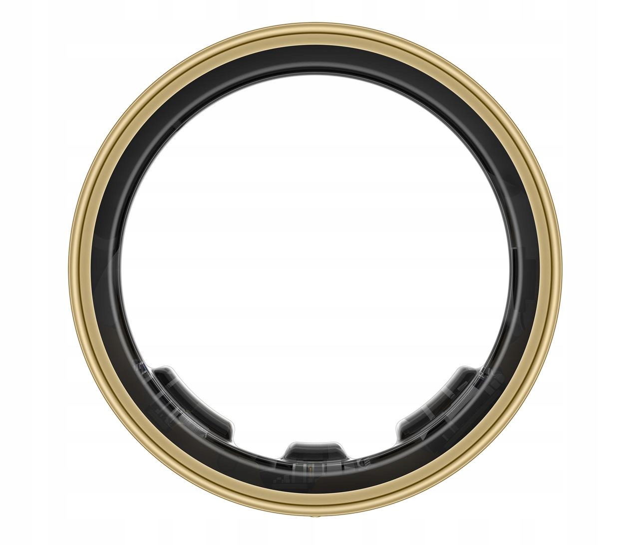 Wodoodporność i pyłoszczelność IP68 – Idealny towarzysz na każdą okazję