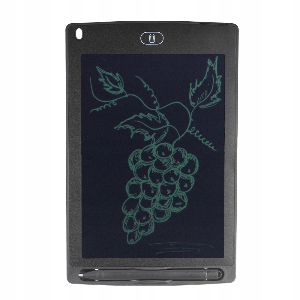 Tablet do Rysowania 8,5