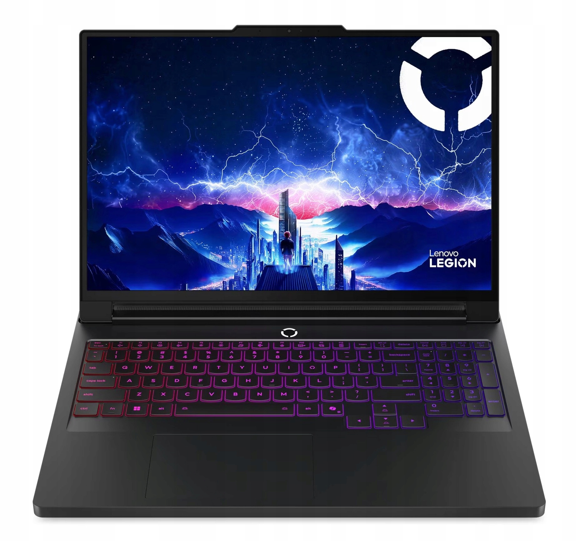 Karta graficzna NVIDIA GeForce RTX 5080 – Rewolucyjna moc obliczeniowa