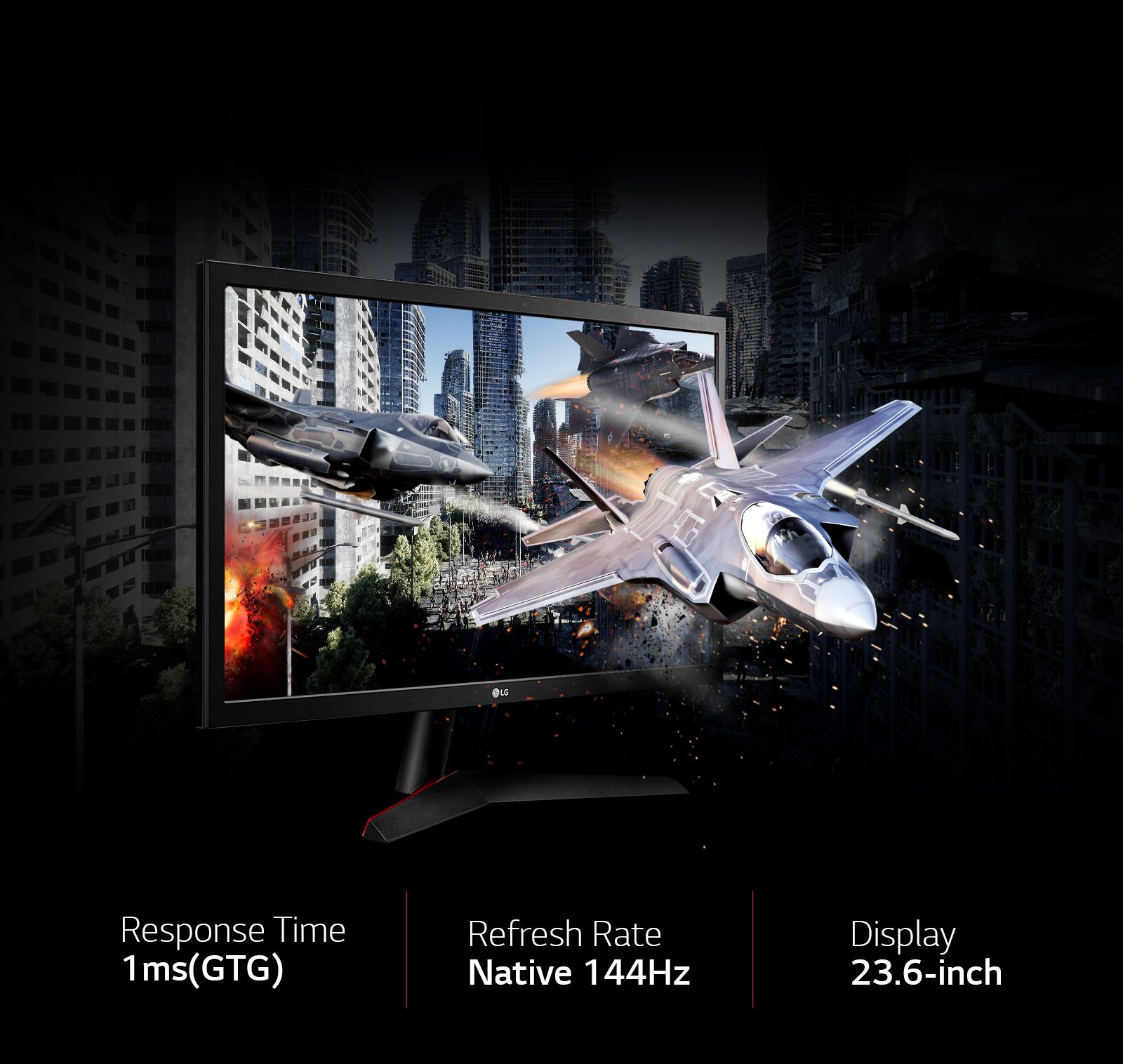 MNT-UltraGear-24GL600F-03-About-24GL600F-Desktop_V2