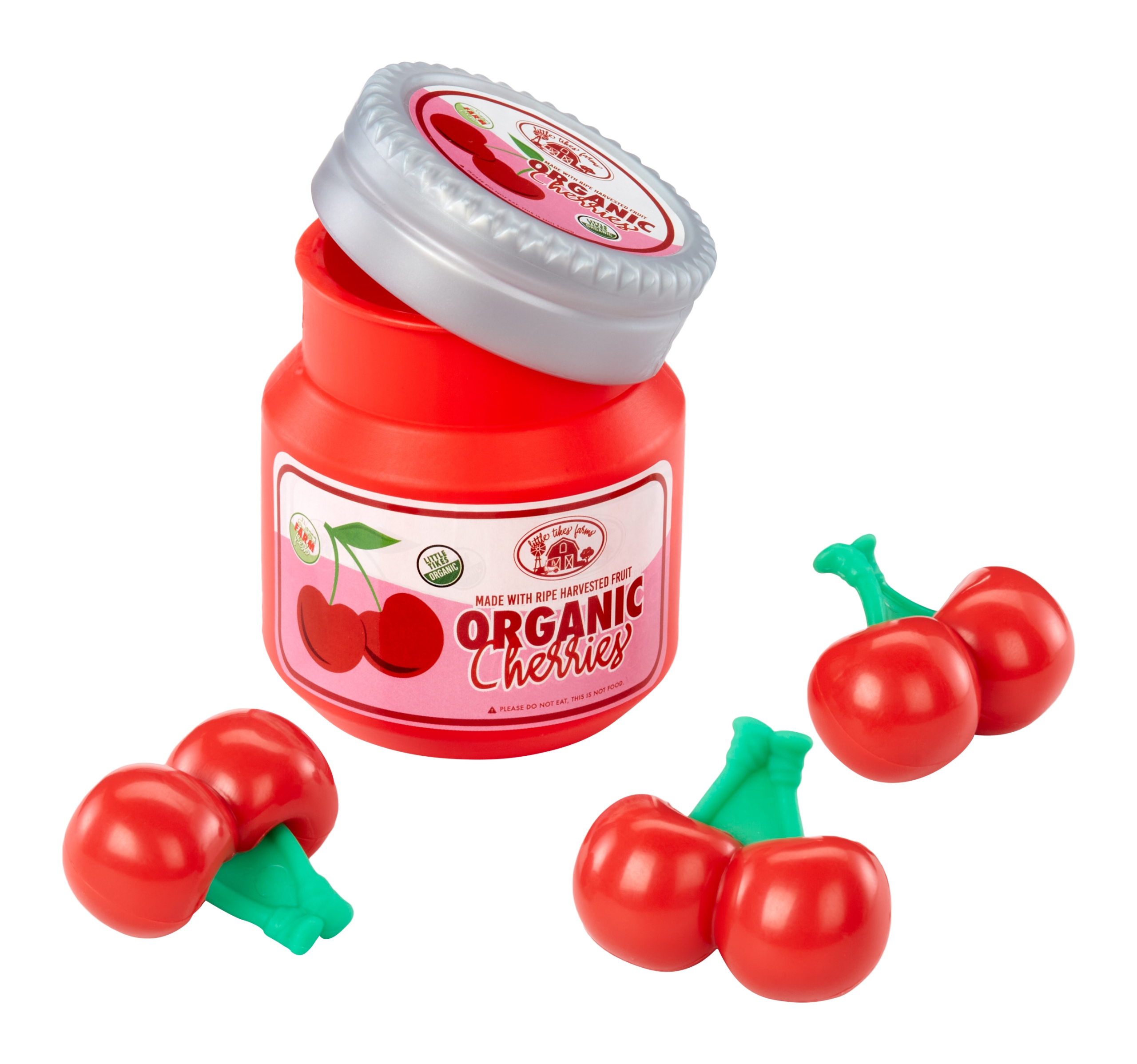 Składany stół do prezentacji lodowych dzieł