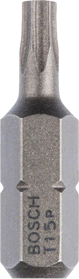 Wykonanie ze stali modyfikowanej S2 – Gwarancja trwałości