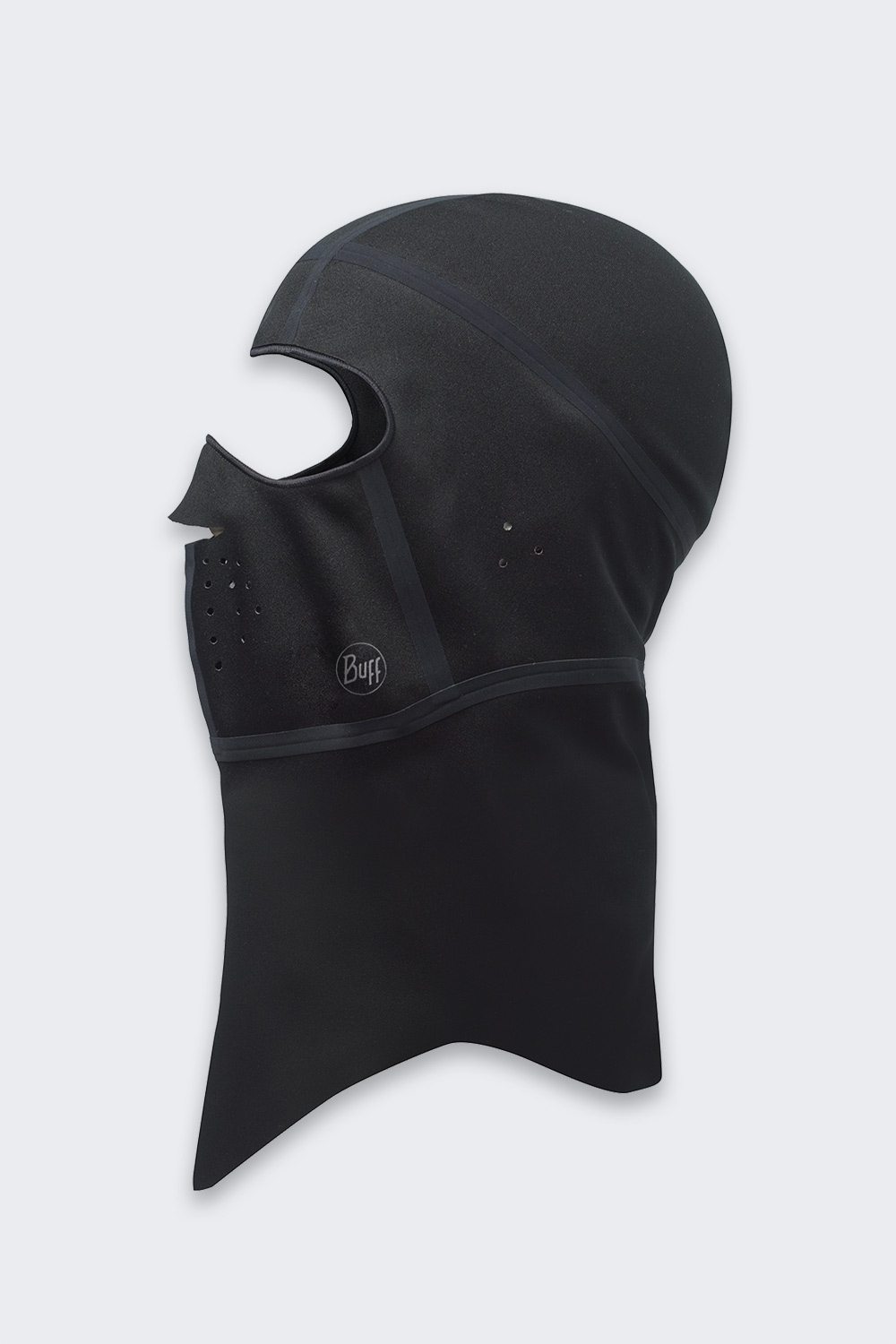 Wodoodporność – Idealna na trudne warunki pogodowe