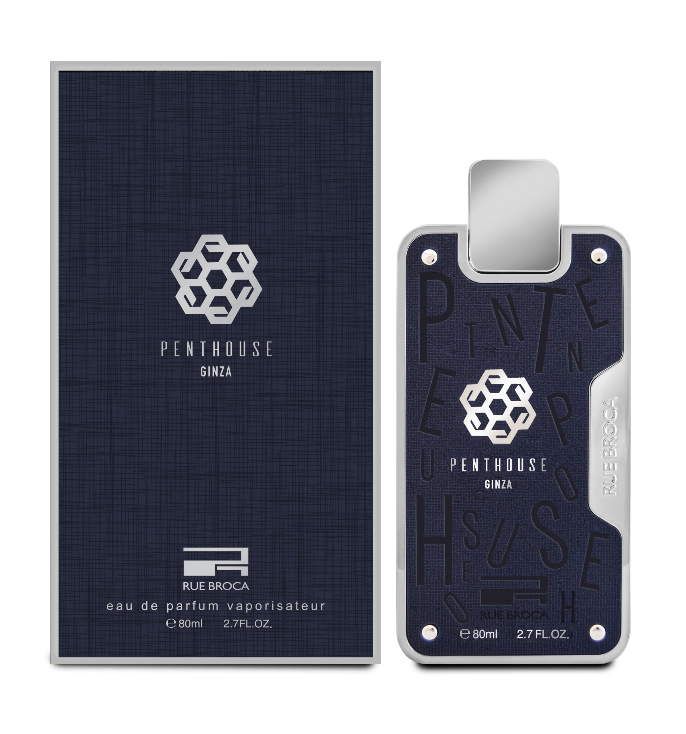 Unisex – Idealny wybór dla kobiet i mężczyzn