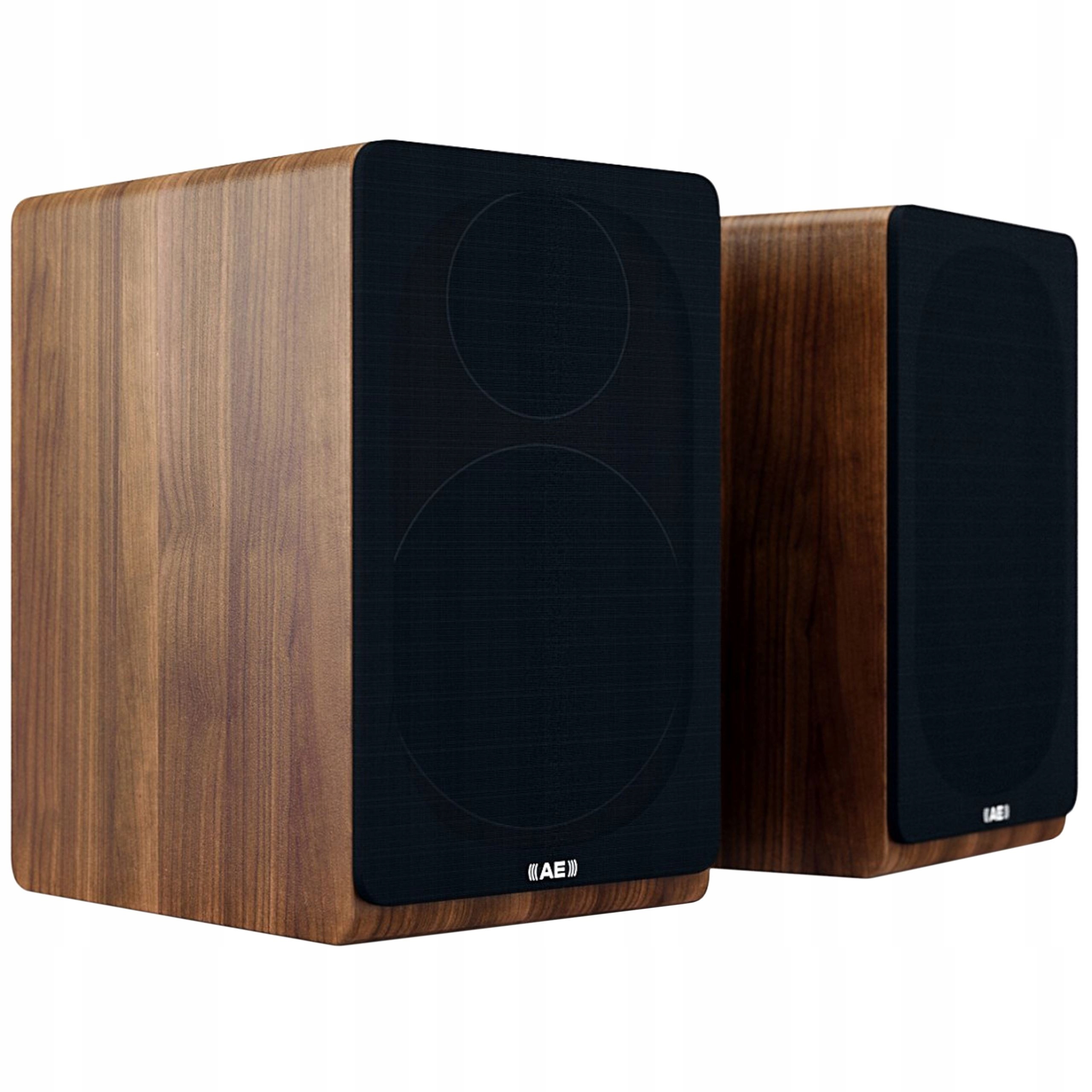 Estetyka i solidność wykonania z MDF