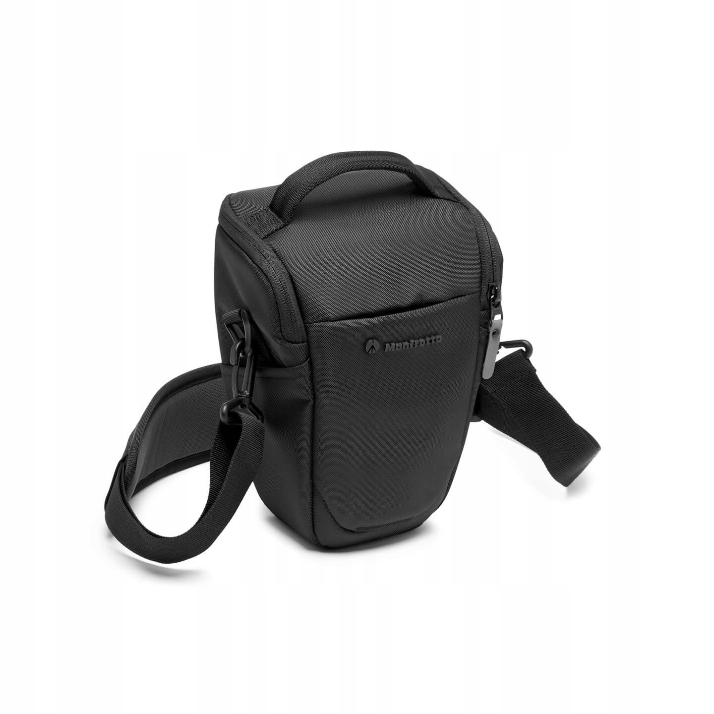 Pokrowiec Manfrotto Kabura Manfrotto Advanced M III – Idealna torba dla fotografa