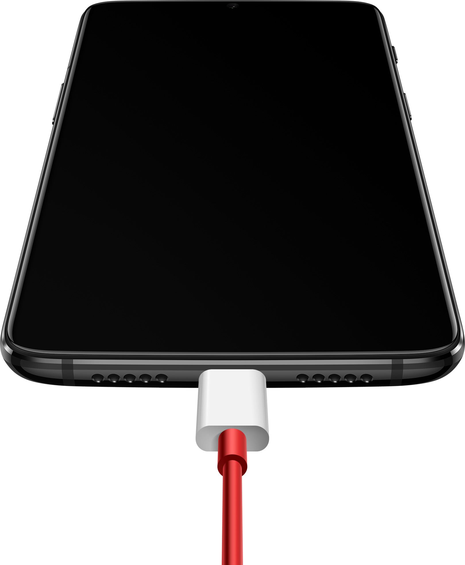 Oneplus 6T
