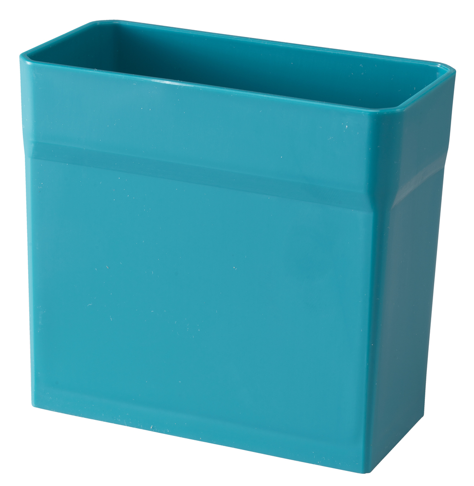 Łatwość w użytkowaniu – Prosta instalacja i demontaż