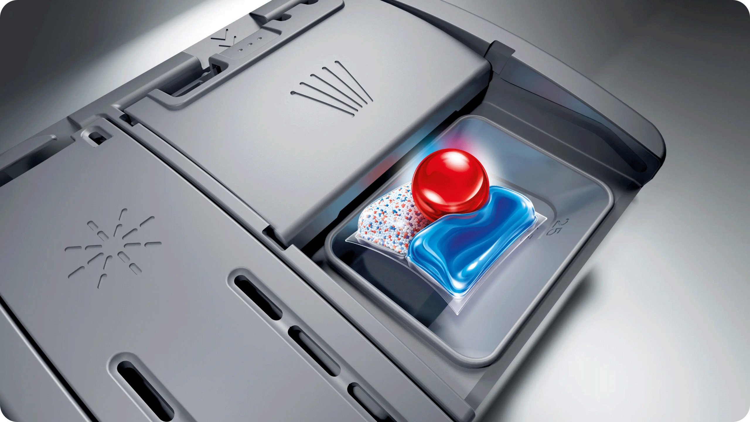 System AquaStop – Bezpieczeństwo przed zalaniem