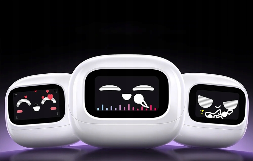 Długi czas pracy na baterii – do 30 godzin z etui