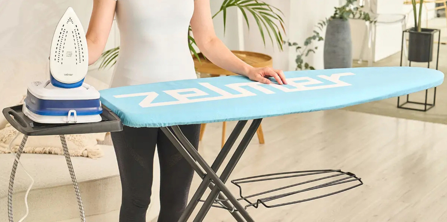 Stabilna konstrukcja z materiałów wysokiej jakości