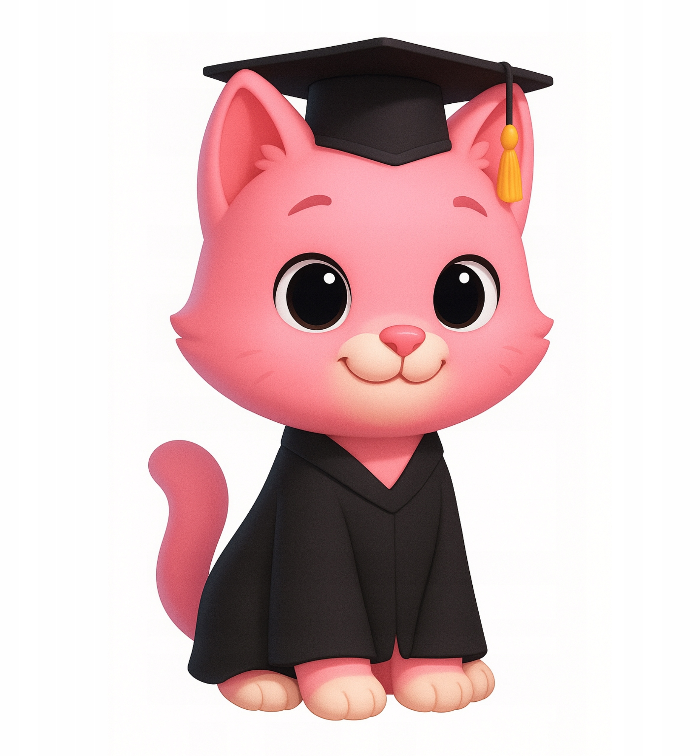 Nauka języków, matematyki i przyrody przez zabawę