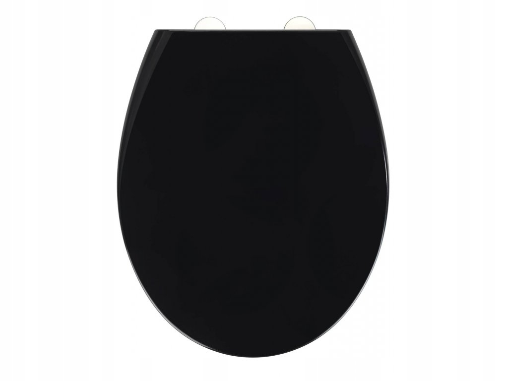 Łatwe wypinanie deski – Szybkie czyszczenie i konserwacja