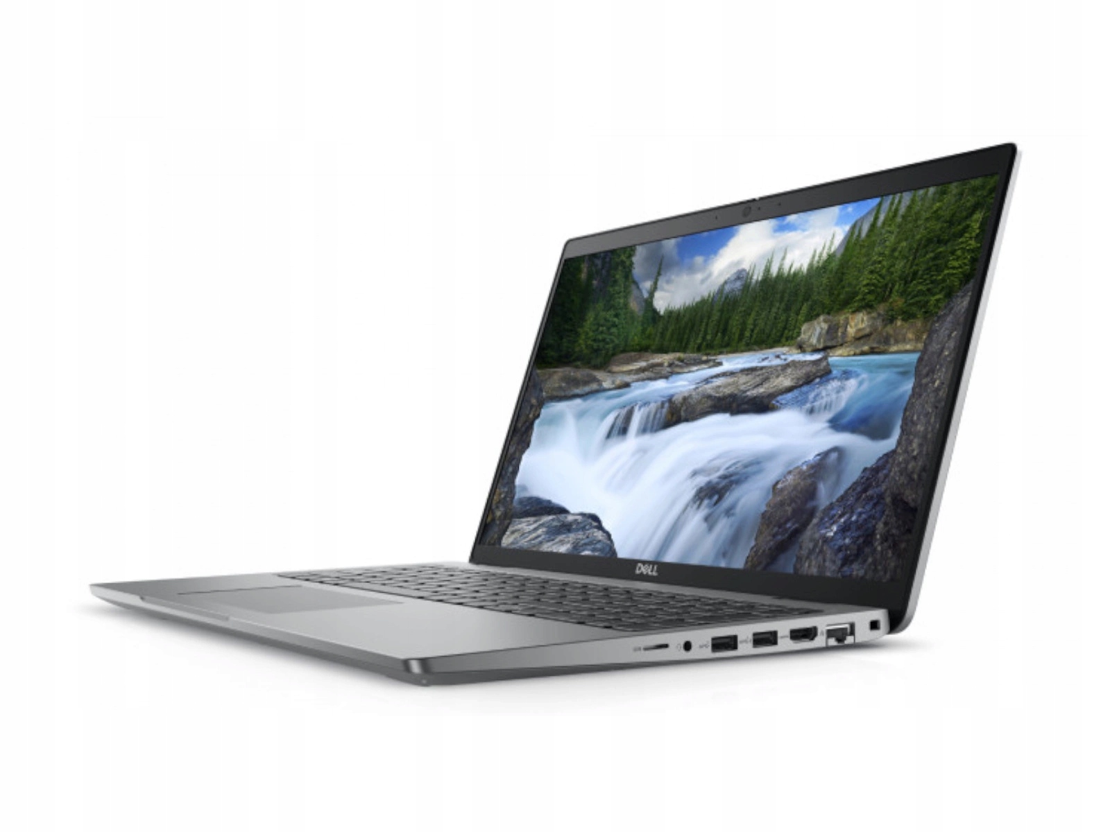 Pamięć RAM 16 GB DDR4 – Szybka i efektywna praca wielozadaniowa