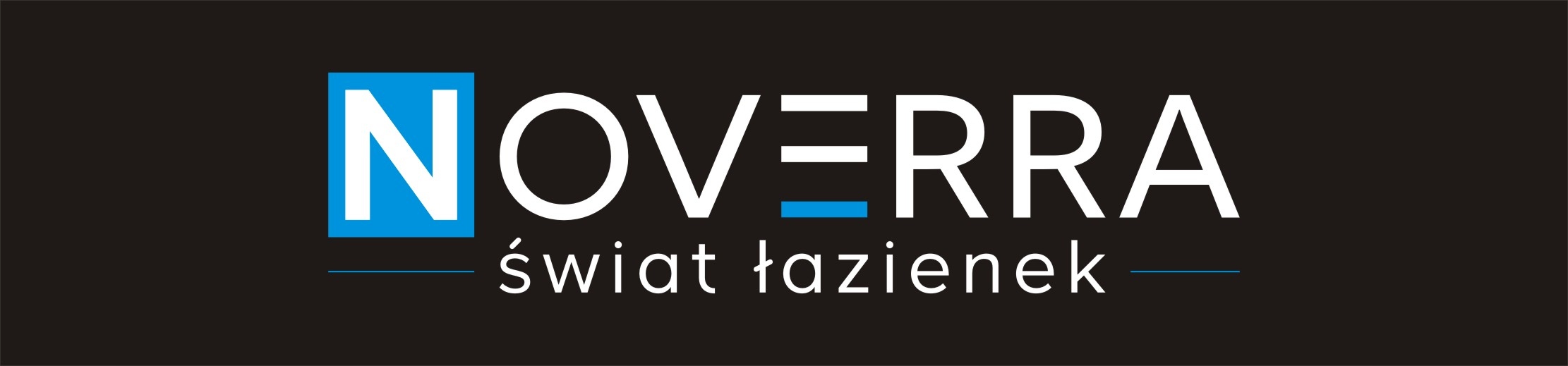 Idealna do zabudowy – uniwersalna orientacja i wszechstronność