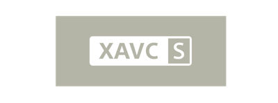 Sony DCS-RX100 III Cyber-shot digital camera delivers top-quality recordings with XAVC S
