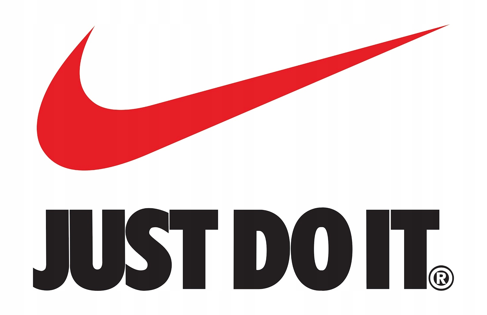 Plecak Nike Brasilia JDI DR6091-078 – Stylowy wybór na co dzień
