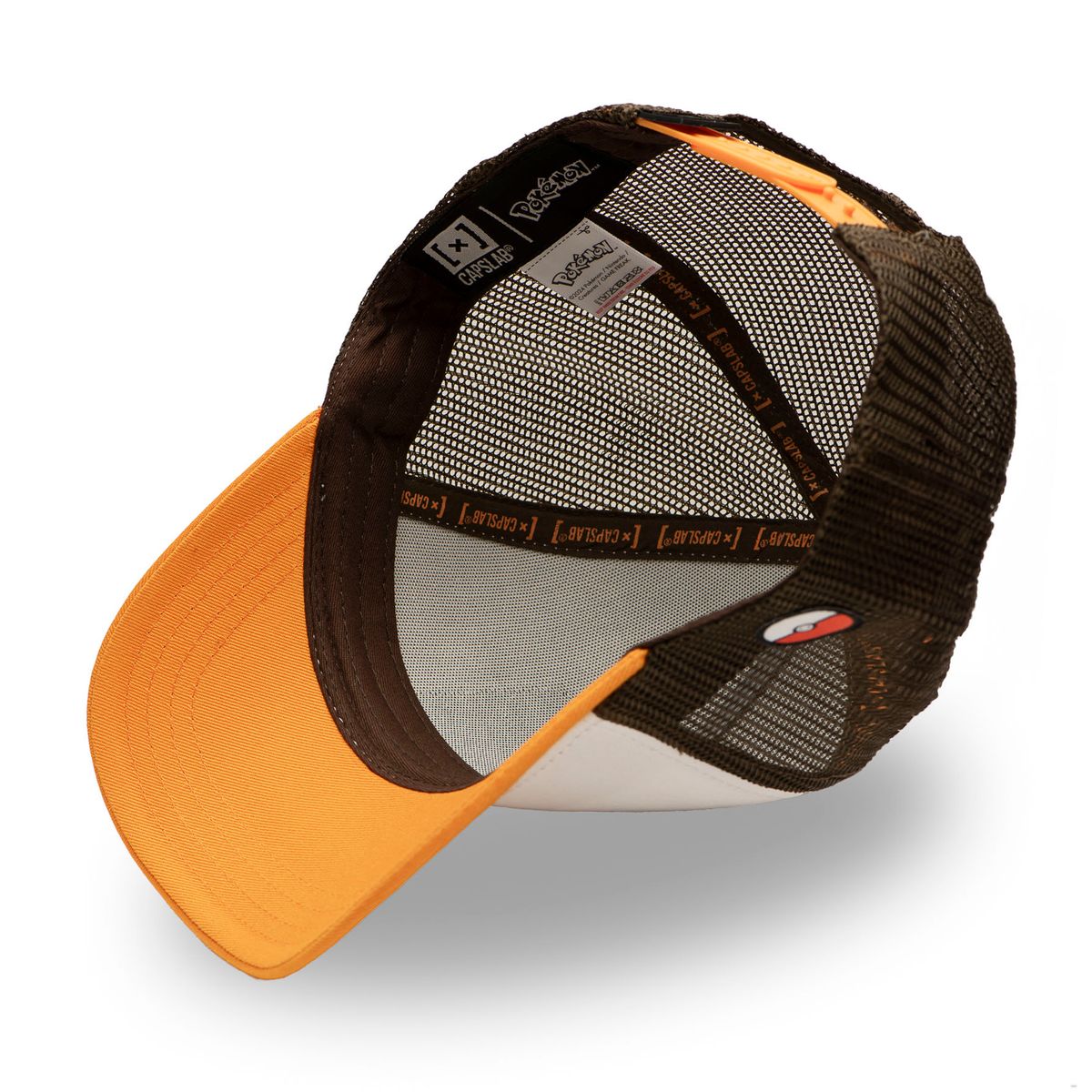 Wysokiej jakości materiał: 50% bawełna, 50% poliester