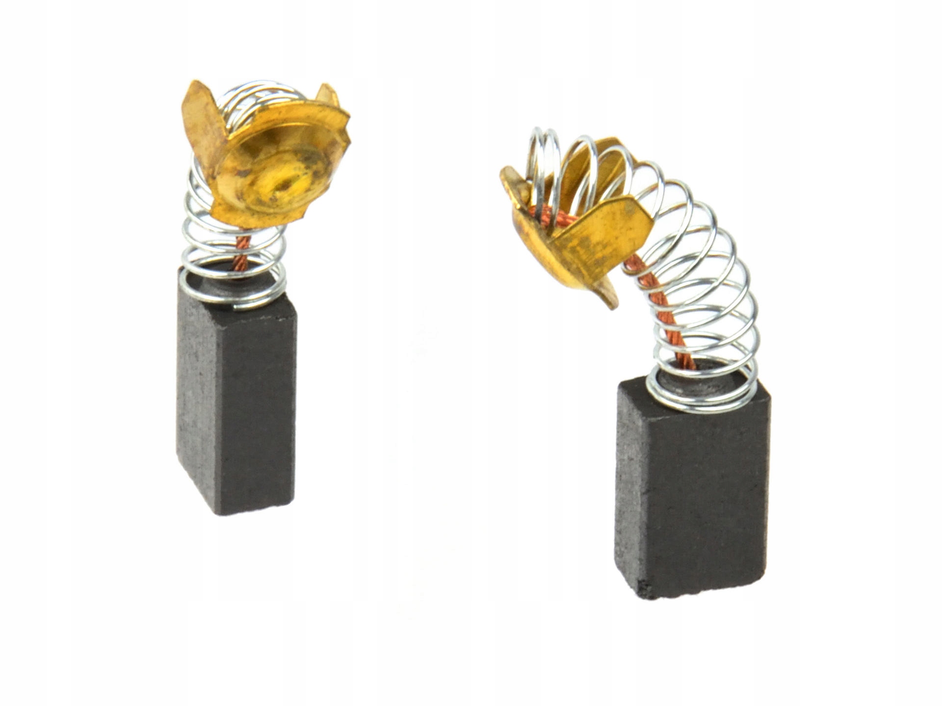 Uniwersalne zastosowanie w elektronarzędziach